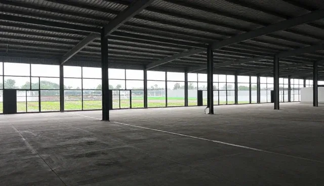 制造业全流程跟进中合作效率的误区与提升策略